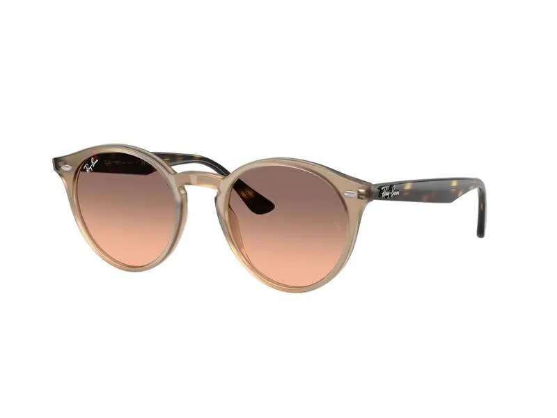 Ray-Ban RB2180 678846 -