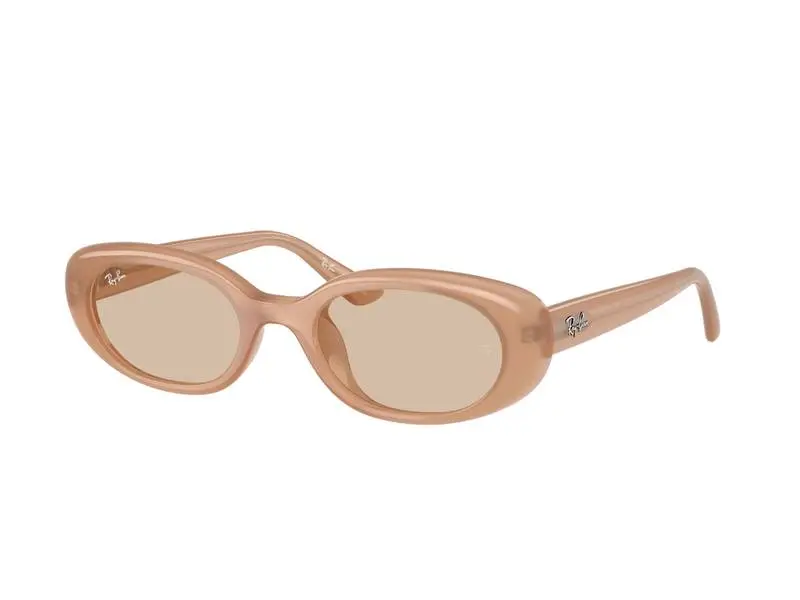 Ray-Ban RB4441D 678793