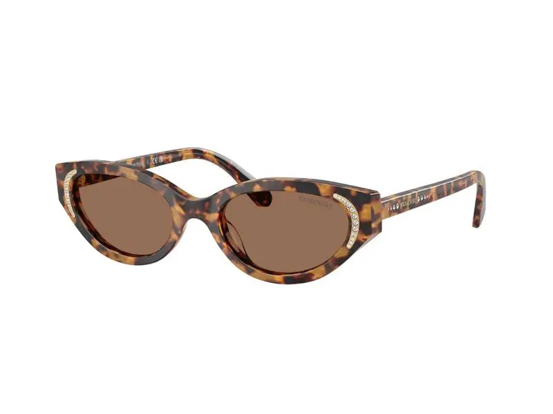 Swarovski SK6030 104073
