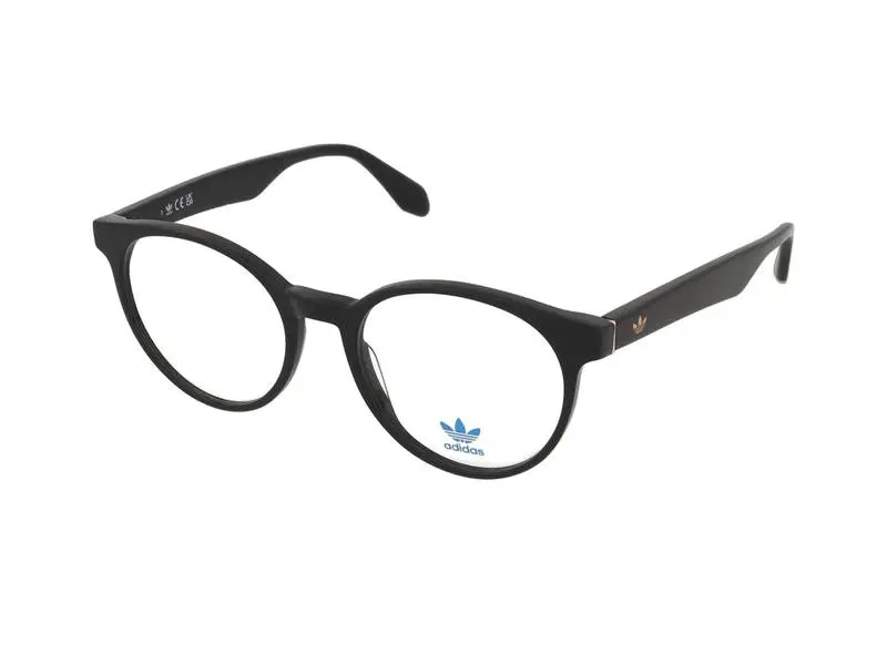 Adidas OR5085 001