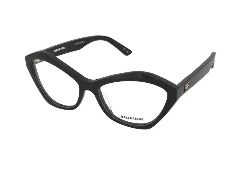 Balenciaga BB0341O 001