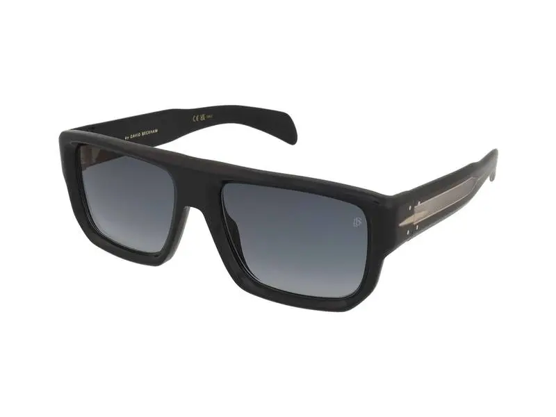 David Beckham DB 7132/S 807/1V