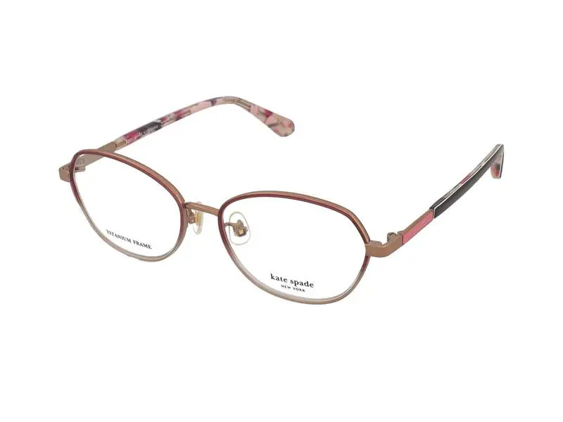 Kate Spade Jolisa 2/FJ 35J