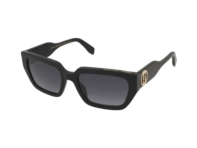 Marc Jacobs Marc 809/S 807/9O