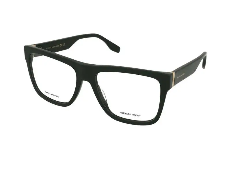 Marc Jacobs MARC848/C 1ED/17 - ONE SIZE (56)