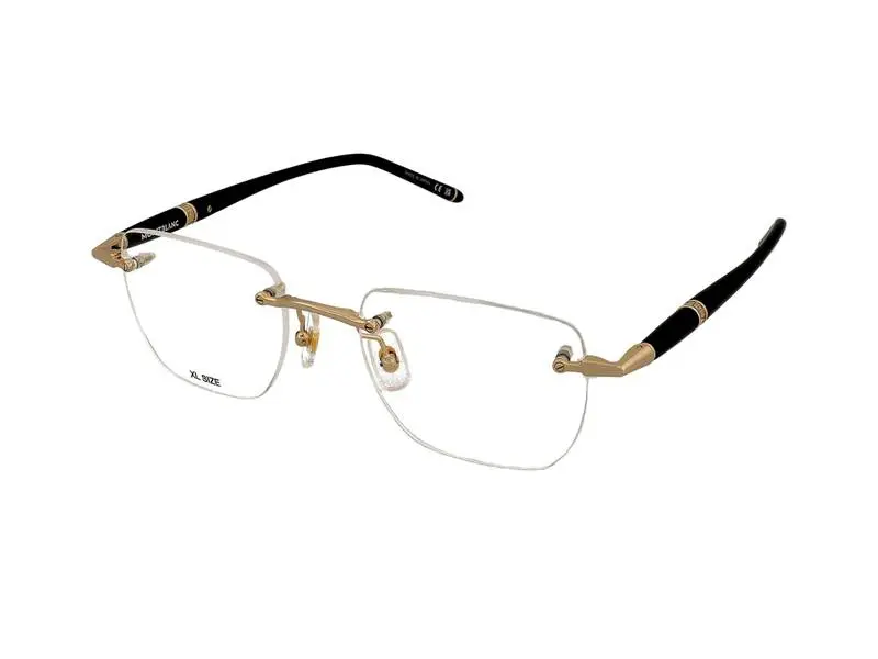 Montblanc MB0346O 001