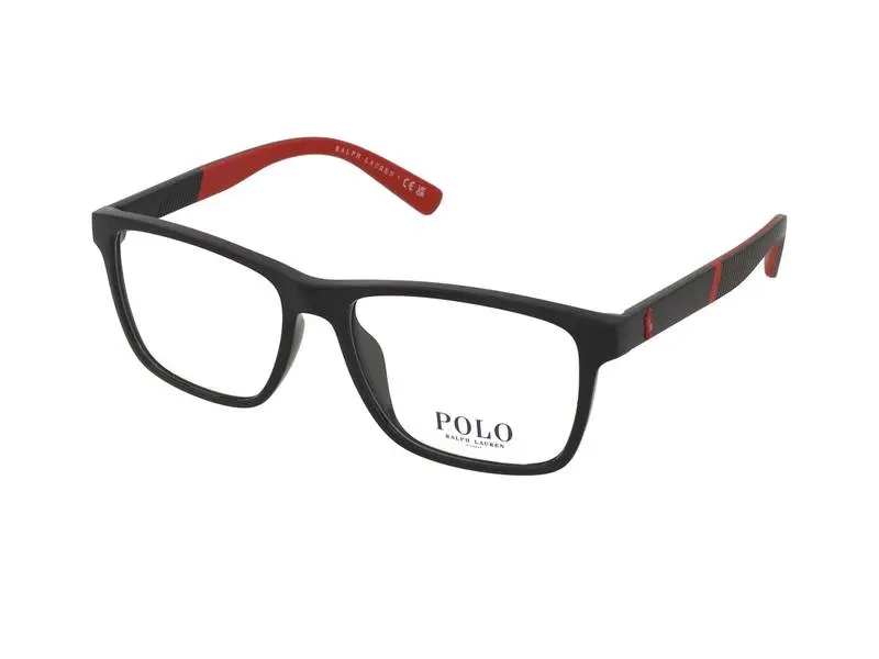 Polo Ralph Lauren PH2257U 5001