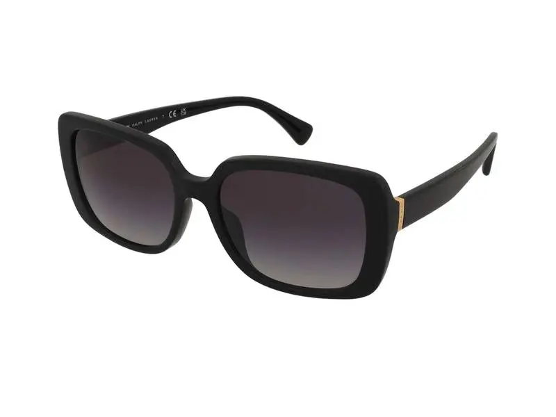 Ralph by Ralph Lauren Ralph RA5298U 5001/8G