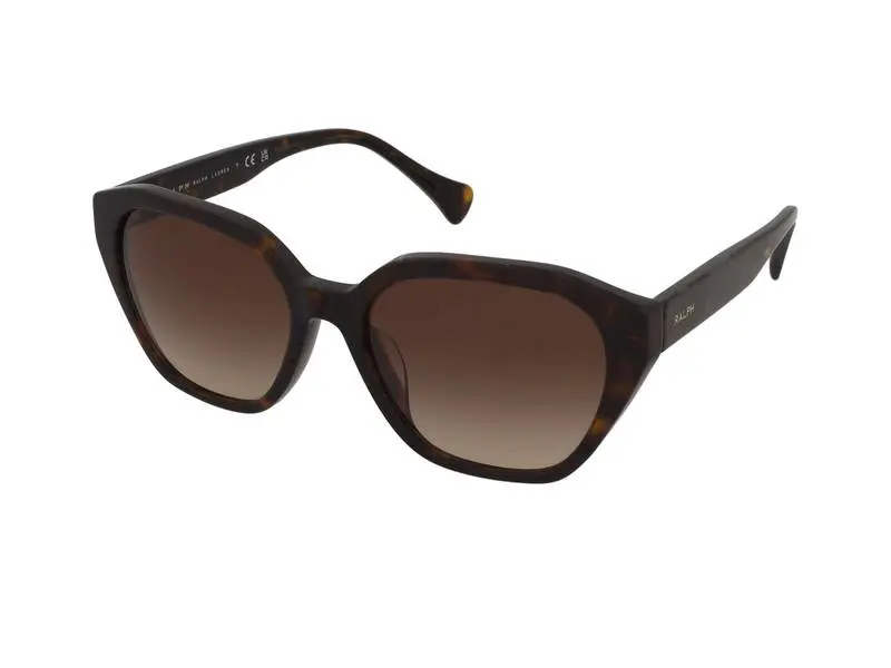 Ralph Lauren RA5315U 500313 - ONE SIZE (54)