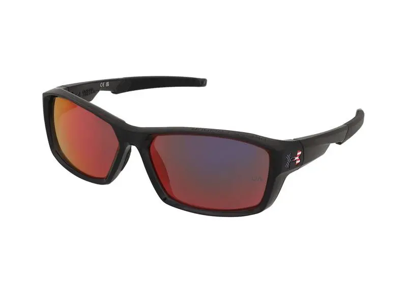 Under Armour UA Fanatical 7C5/MI