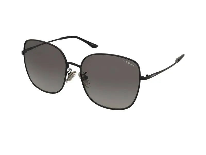 Vogue VO4237SD 352/11