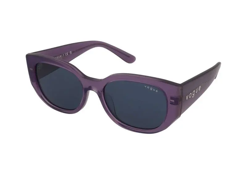 Vogue VO5641SU 323680