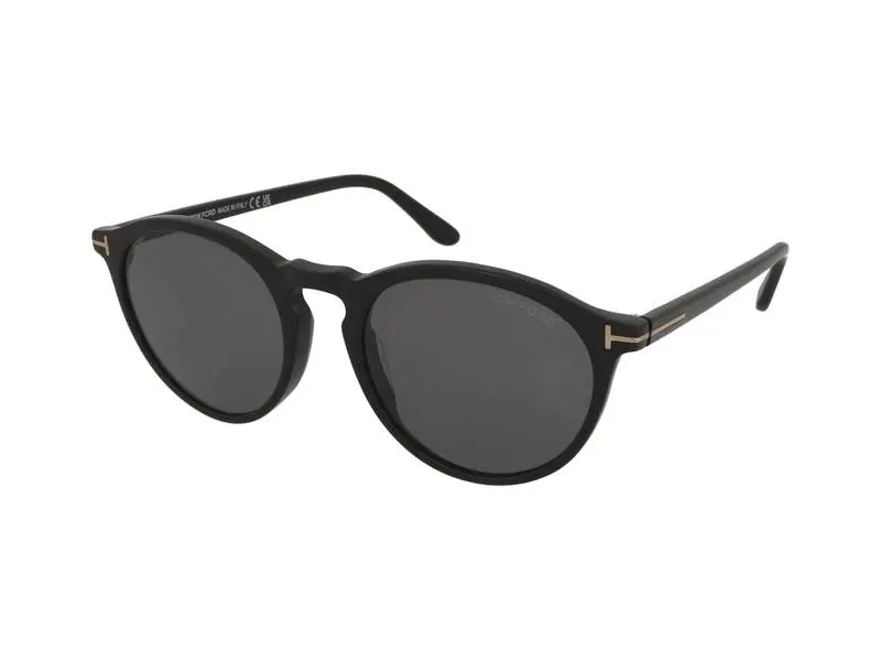 Tom Ford FT0904 01D