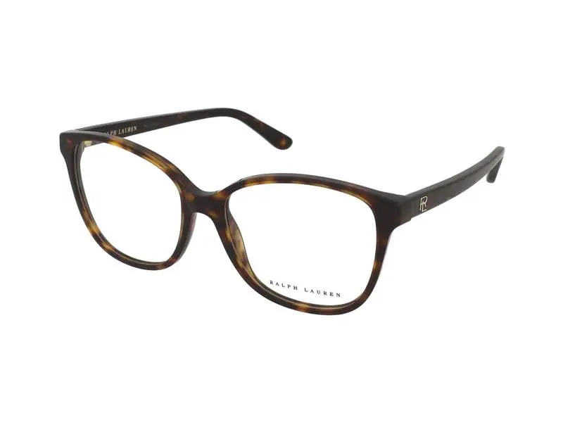 Ralph Lauren RL6222 5003 - L (54)