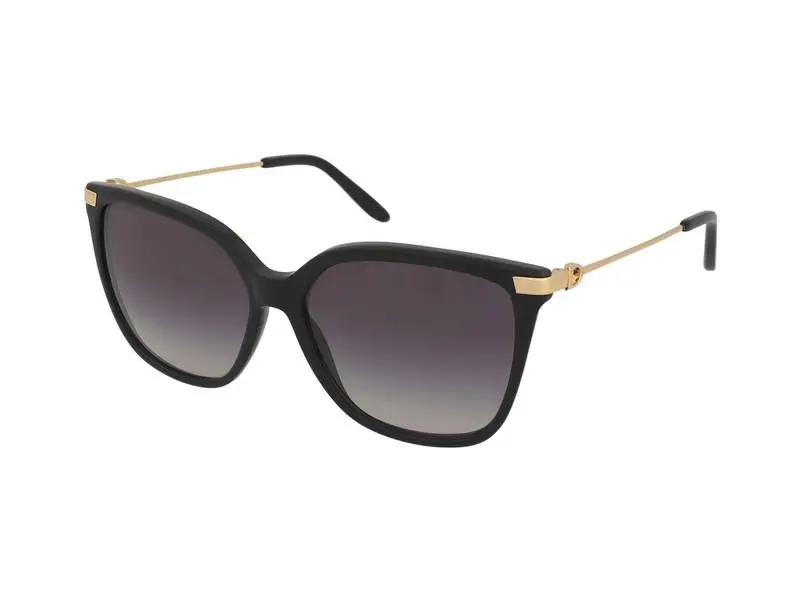 Ralph Lauren RL8209 5001/8G