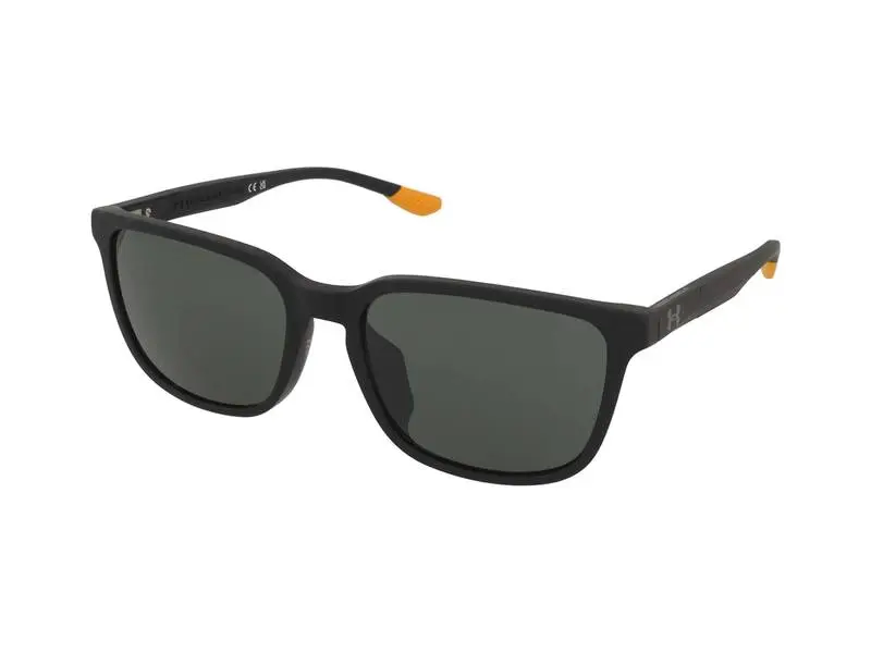 Under Armour UA Sportate/F 71C/QT