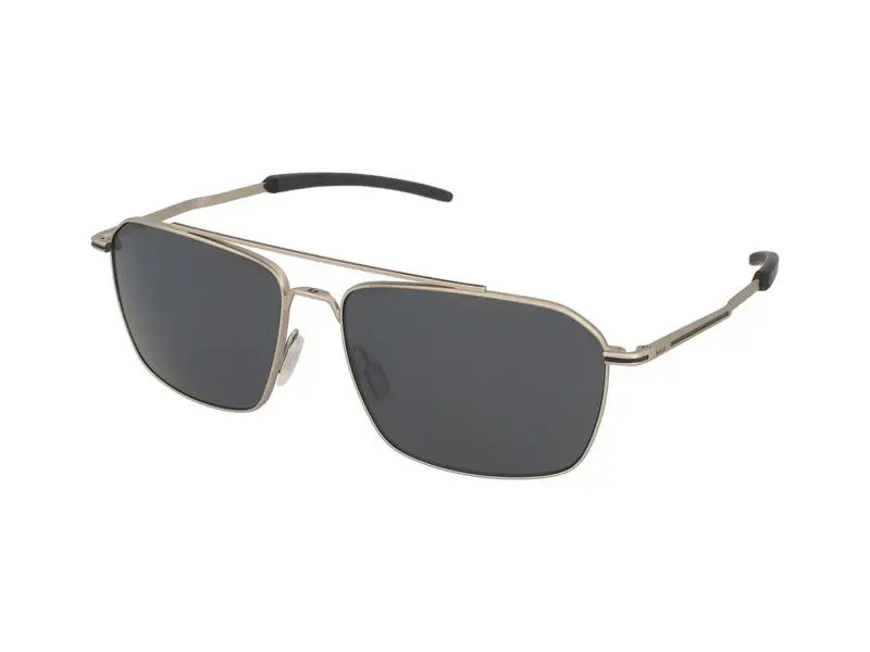 Bollé Flow BS141002