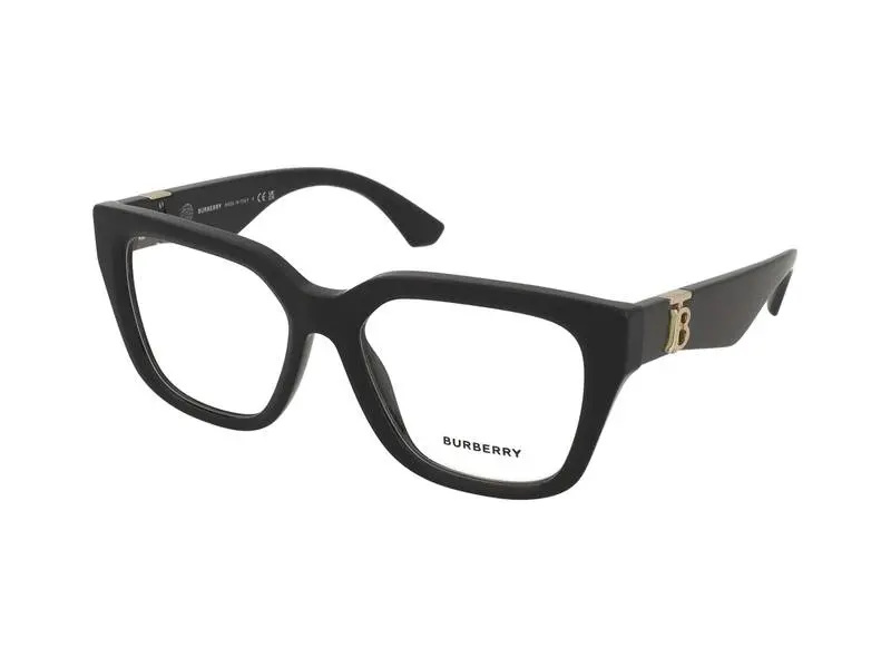 Burberry BE2403 3001