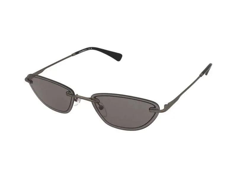 Emporio Armani EA2158 3003/1 - ONE SIZE (57)