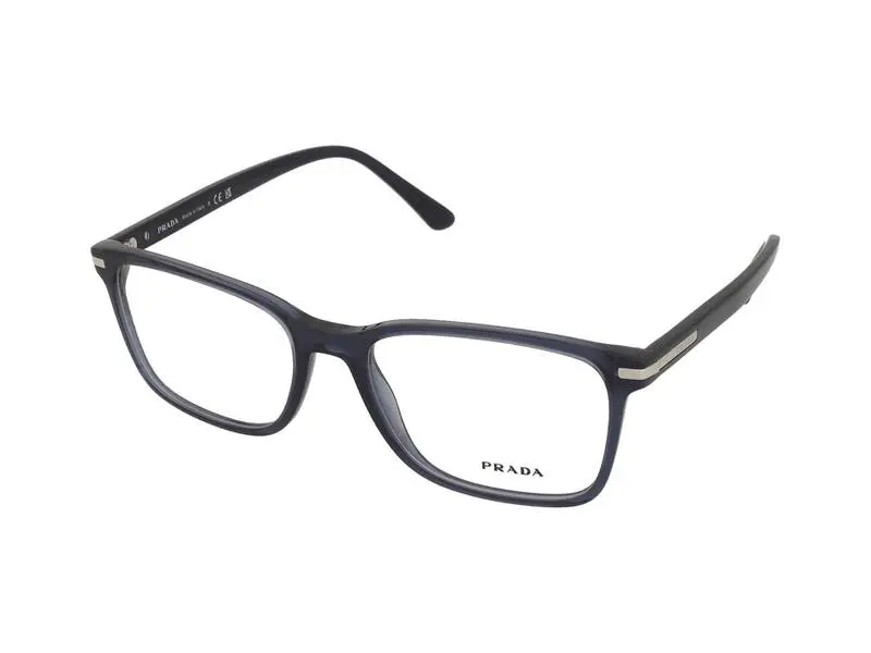 Prada PR 14WV 08Q1O1