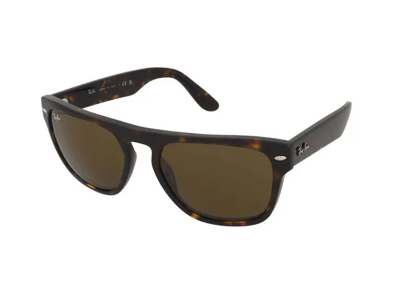 Ray-Ban RB4407 1359/73