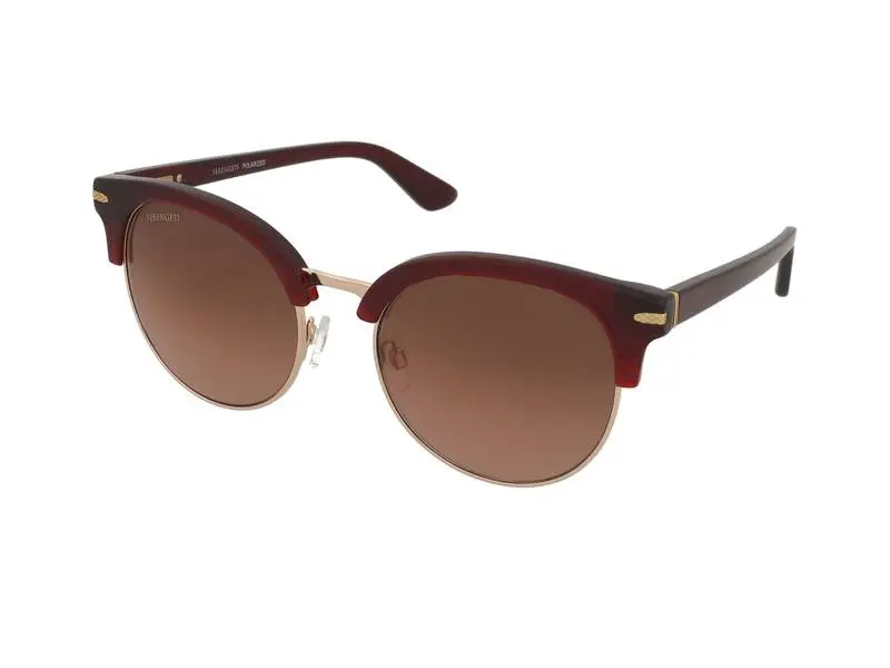 Serengeti Susan SS560004