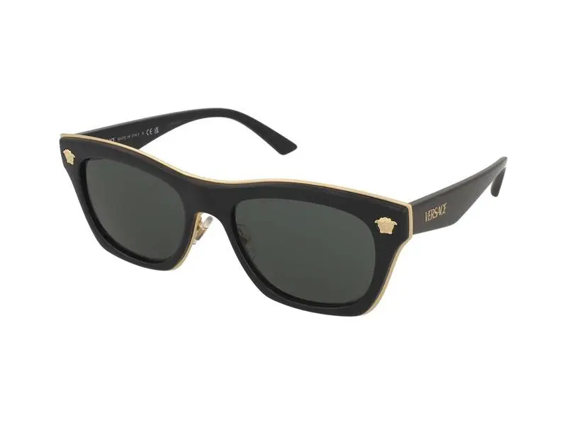 Versace VE2272 GB1/87
