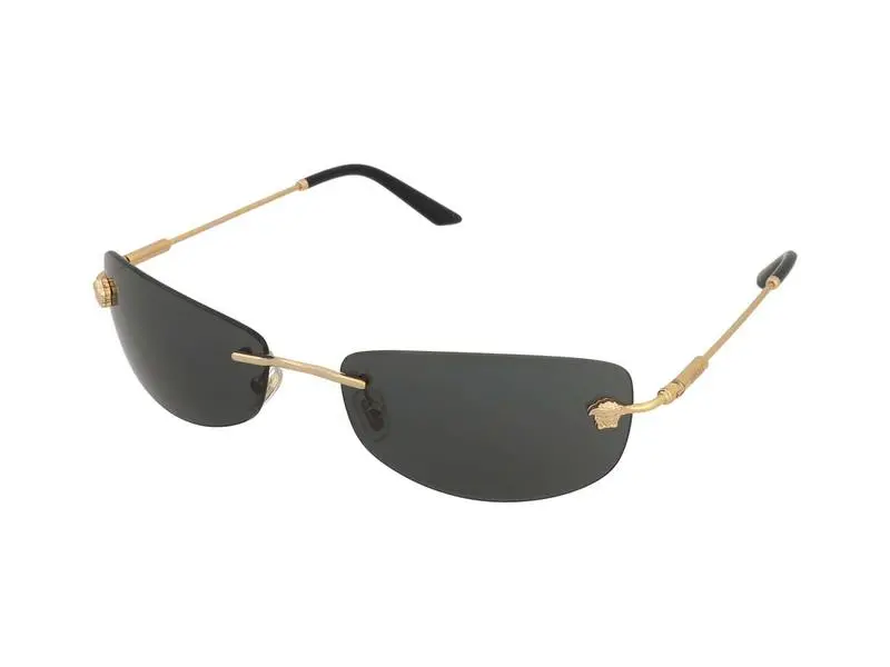 Versace 0VE 2279 100287 60