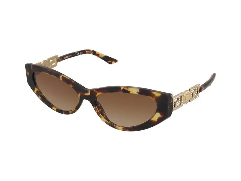 Versace VE4470B 5470/13