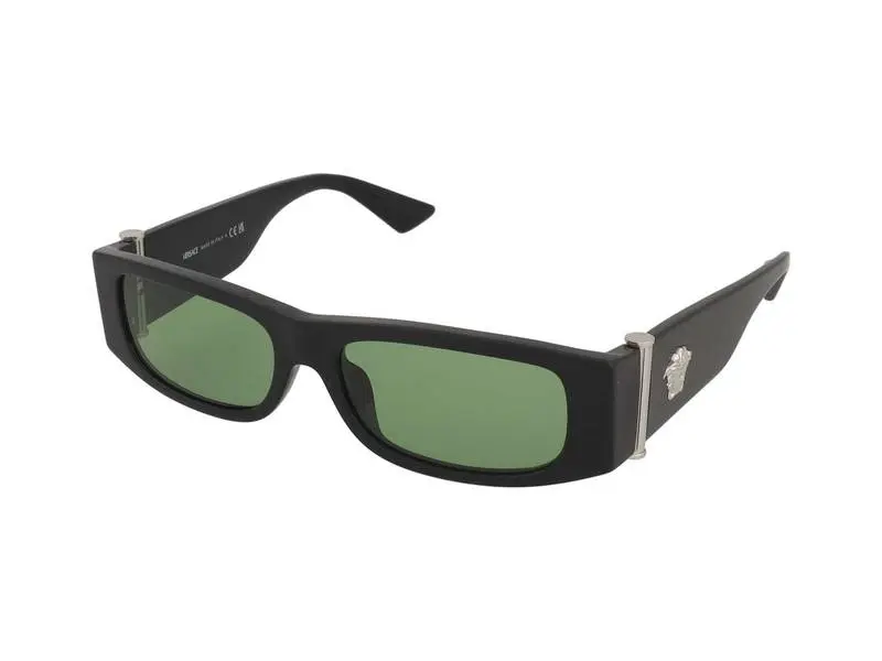 Versace VE4476U GB1/2