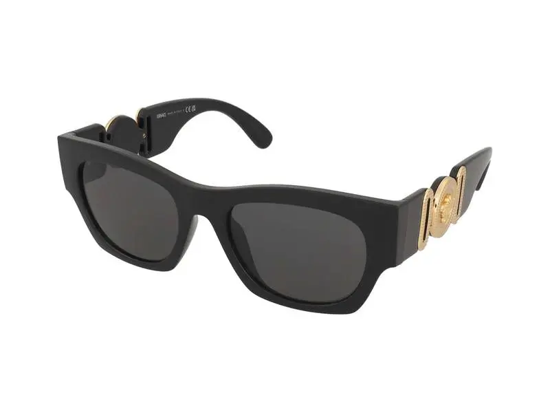 Versace VE4479U GB1/87
