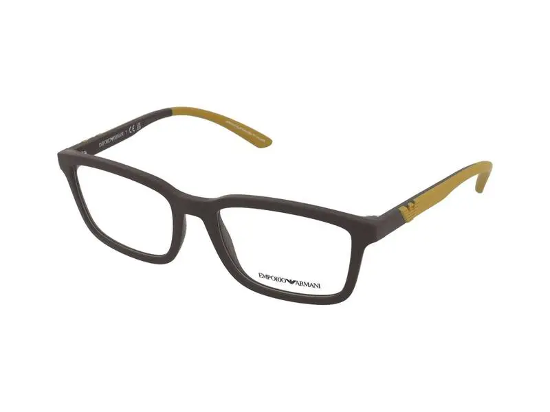 Emporio Armani EA3259 6258