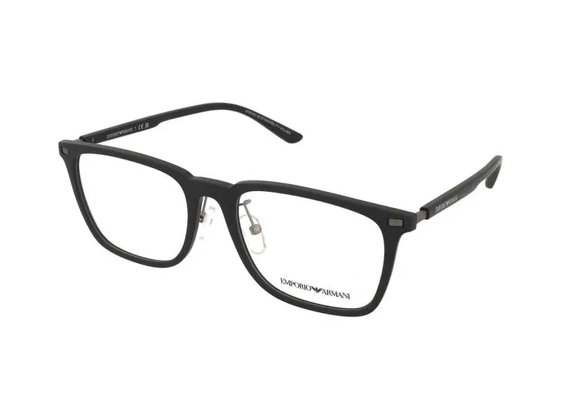 Emporio Armani EA3263D 5001