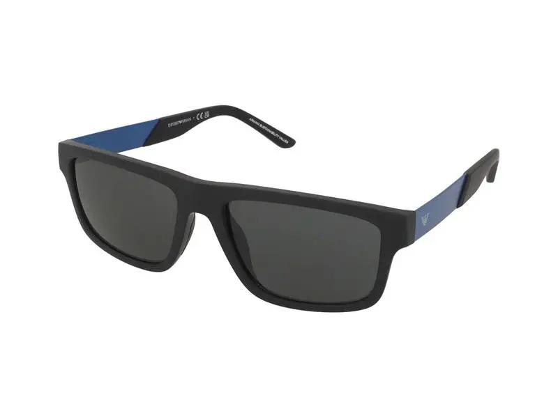 Emporio Armani EA4244U 5001/87