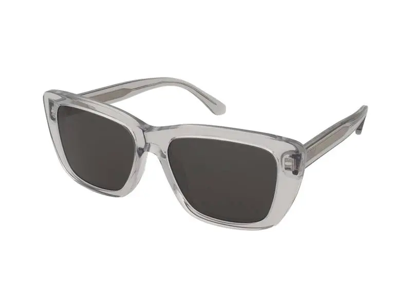 Emporio Armani EA4246U 6250/87