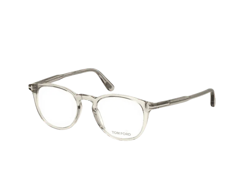 Tom Ford FT5401/V 020