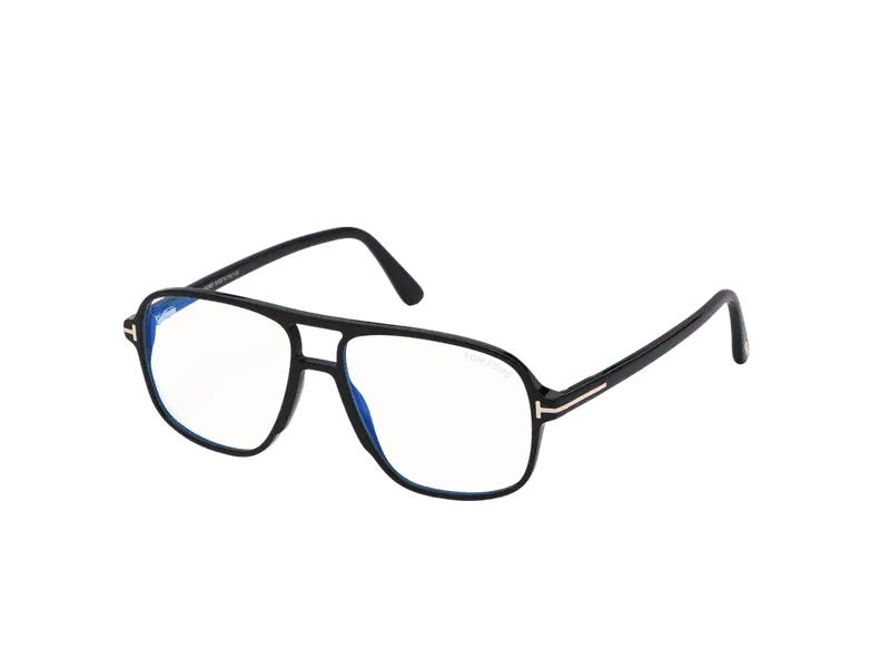 Tom Ford FT5737-B/V 001