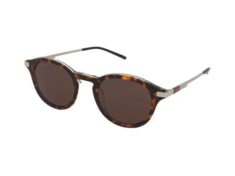 Gucci GG1890S 002