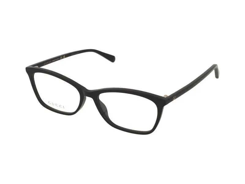 Gucci GG1930O 001