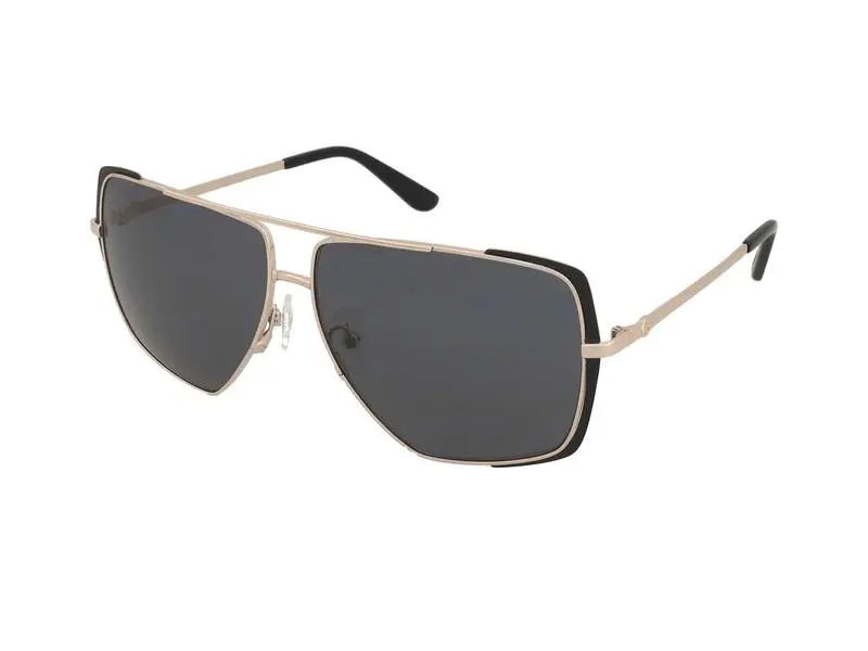 Guess GU00220 02A