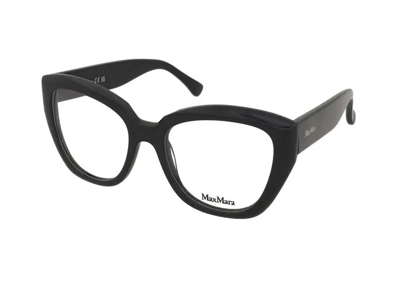 Max Mara MM5134 001