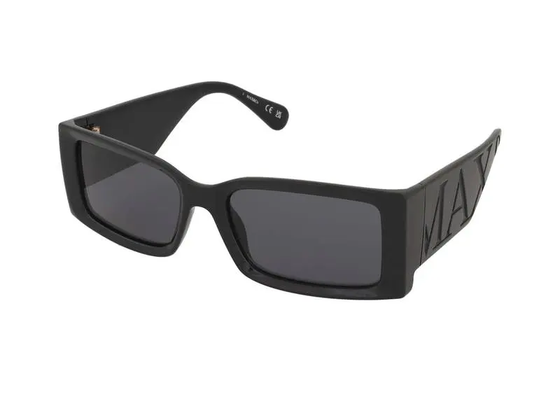 MAX&Co. MO0130 01A