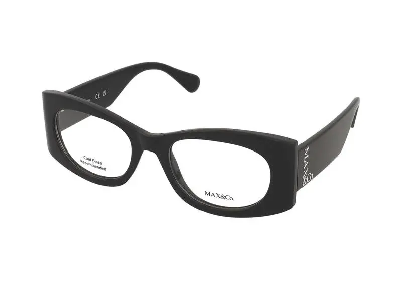 MAX&Co. MO5184 001