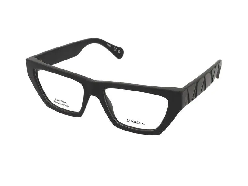 MAX&Co. MO5185 001