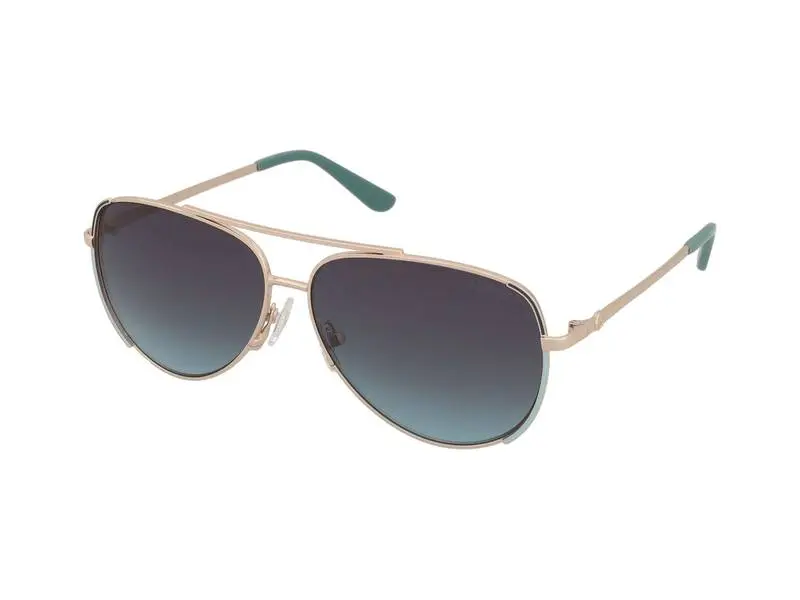 Guess GU00193 33W