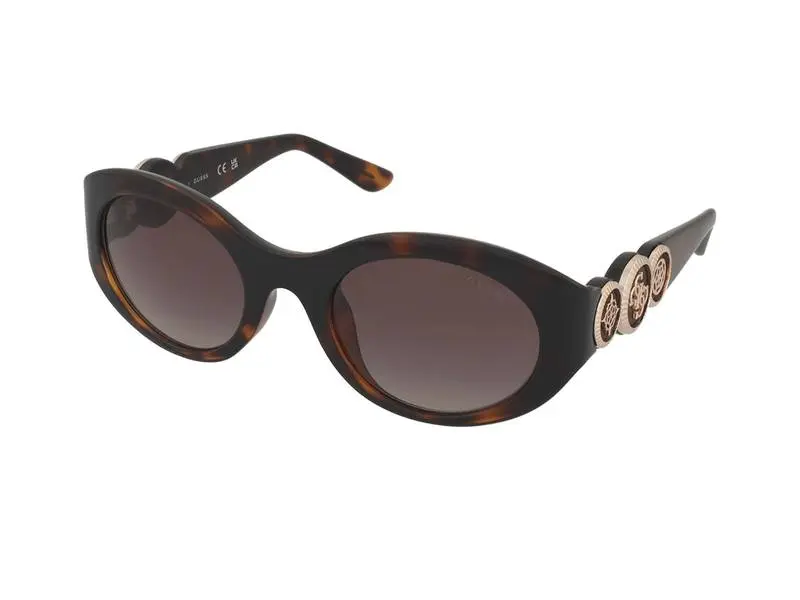 Guess GU00198-H 52F - ONE SIZE (53)