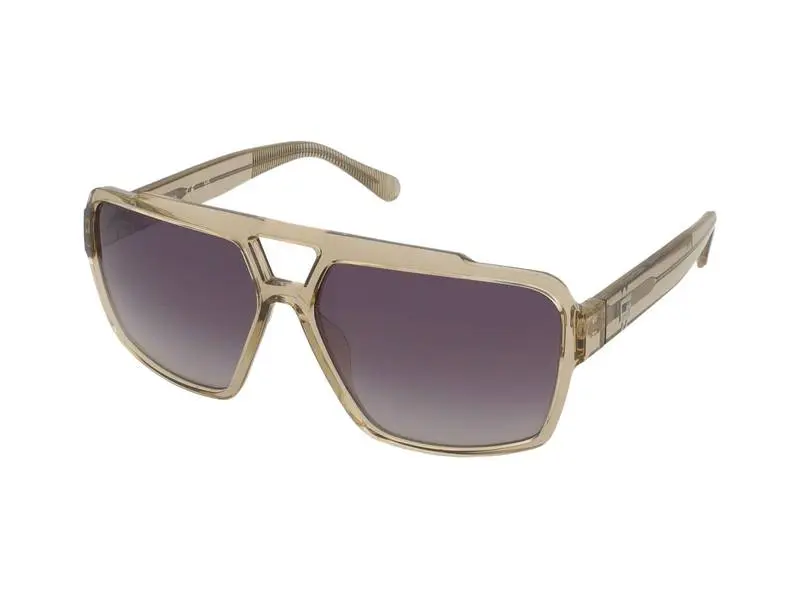 Guess GU00223 57Z