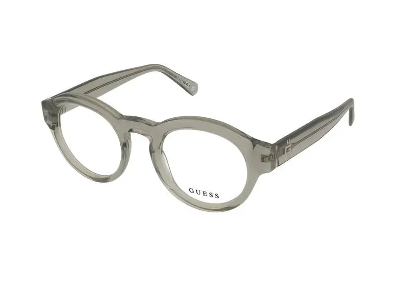 Guess GU50237 020