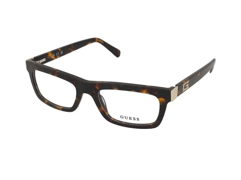 Guess GU50242 052
