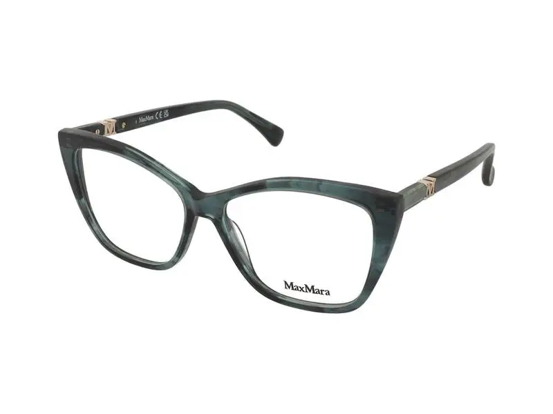 Max Mara MM5036 98A